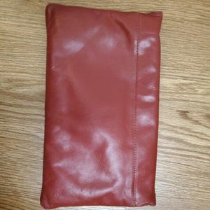 women  vintage clutch